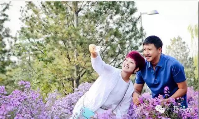 林更新《赵子龙》烂片盖章热度不减 林更新《赵子龙》烂片盖章热度不减