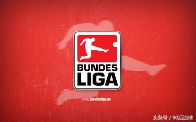 欧足联联赛排名西甲第一不保?英超单赛季积分