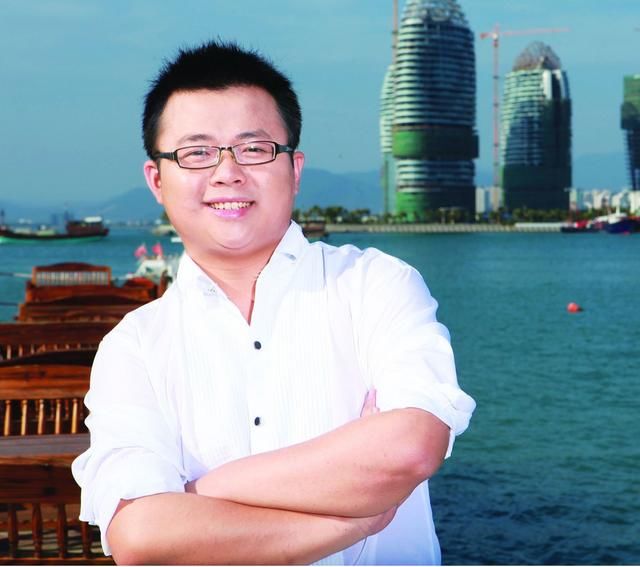 我吃西红柿的《飞剑问道》有何亮点?