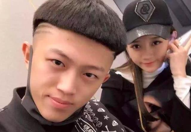 快手大地震!游戏一哥被永久封禁,祁天道直播间