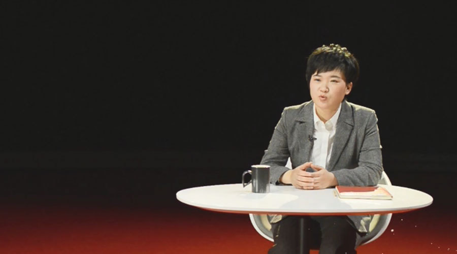 两会夜归人之监察法跟咱有啥关系? 两会夜归人之监察法跟咱有啥关系?