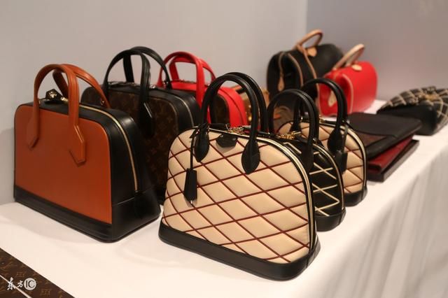 闲鱼买东西有保障吗?在闲鱼买二手奢侈品怎么