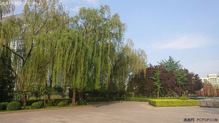 索尼Xperia XZ2评测 一款造型精美的全能旗舰