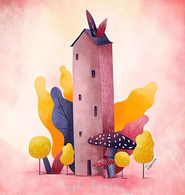 早上富有哲理的感悟句子 人人感同身受的句子