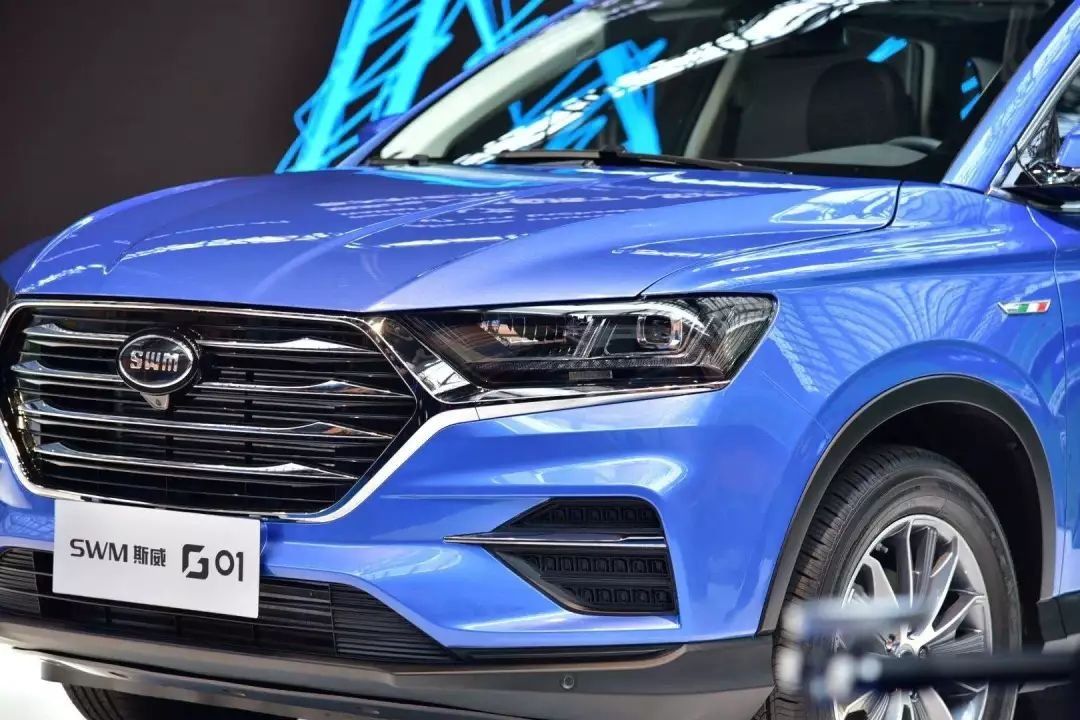 国产车质量安全排名,比亚迪第三,口碑最好的不