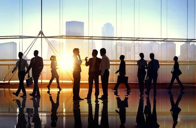 CPA挂靠是什么意思?不工作也有钱拿是真的吗