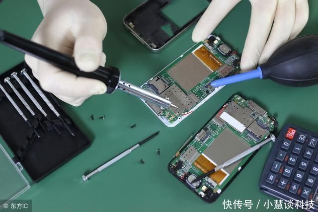 安卓手机6GB运行内存有必要吗?和4GB运行内