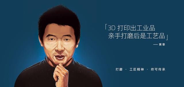 小米老对手曝失利消息:魅族2018将大规模裁员