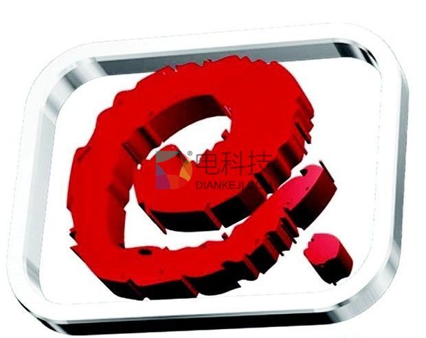 股价业绩冰火两重 市值缩水70亿的光线传媒资