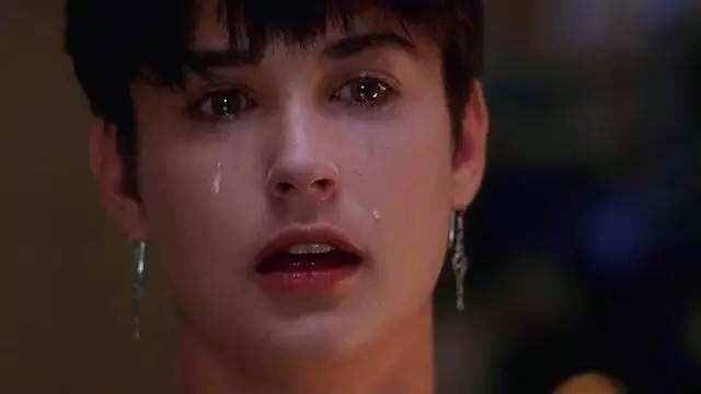 欧美十大经典歌曲,不珍藏你就后悔了!