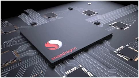 专业解读:为什么安卓手机的内存越来越大?