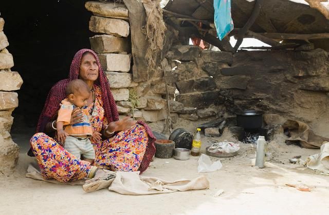 印度称:这项技术是全球第一仅我们独有!网友:看