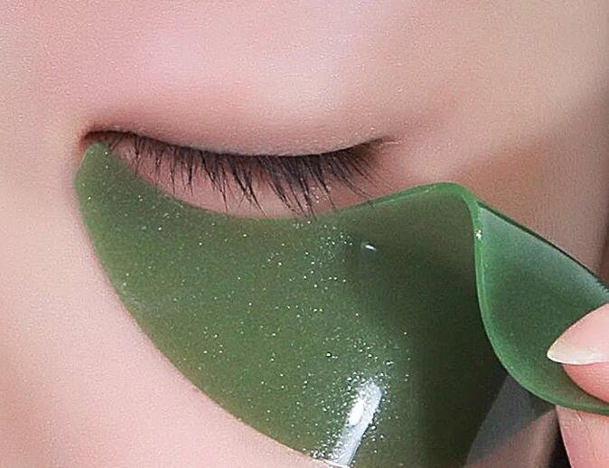 中国药店一便宜药膏一路走红,祛斑淡纹,外国