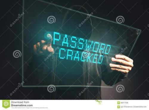 百度的竞价排名收费算非法收入?网友:以后终于