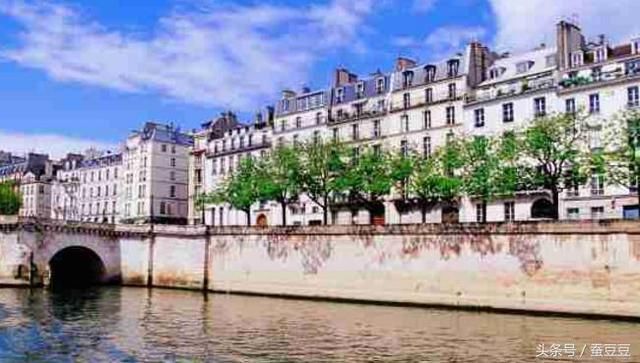 国内如何办美国无罪记录证明?