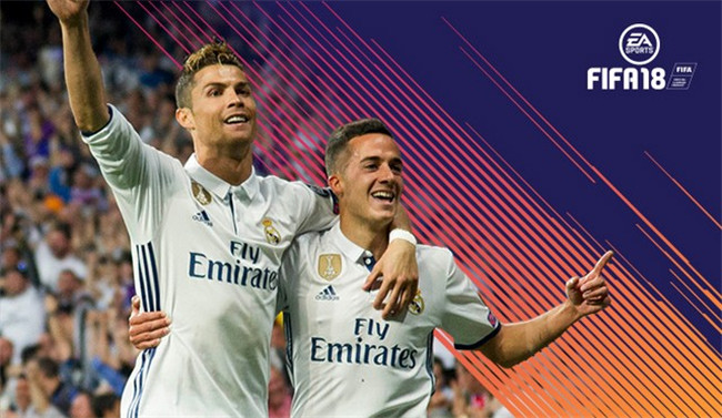 《FIFA 19》连拿中超、欧冠和意甲版权,EA怕