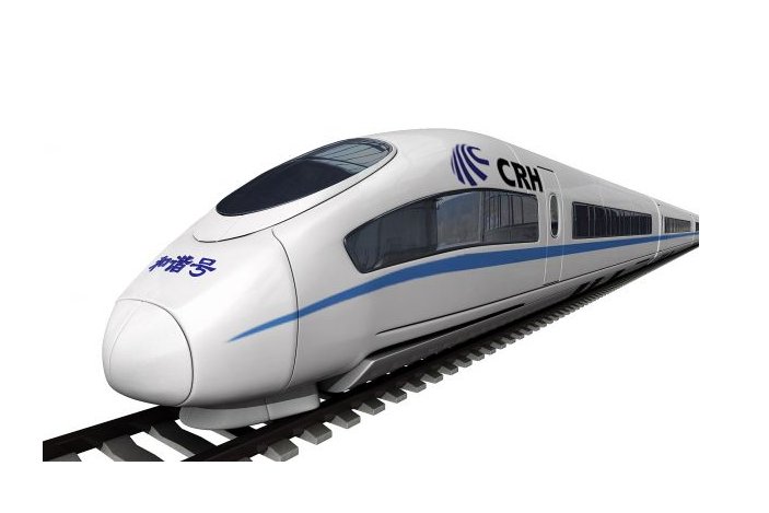 中俄高铁项目或将出现变数,西班牙请求加入,网