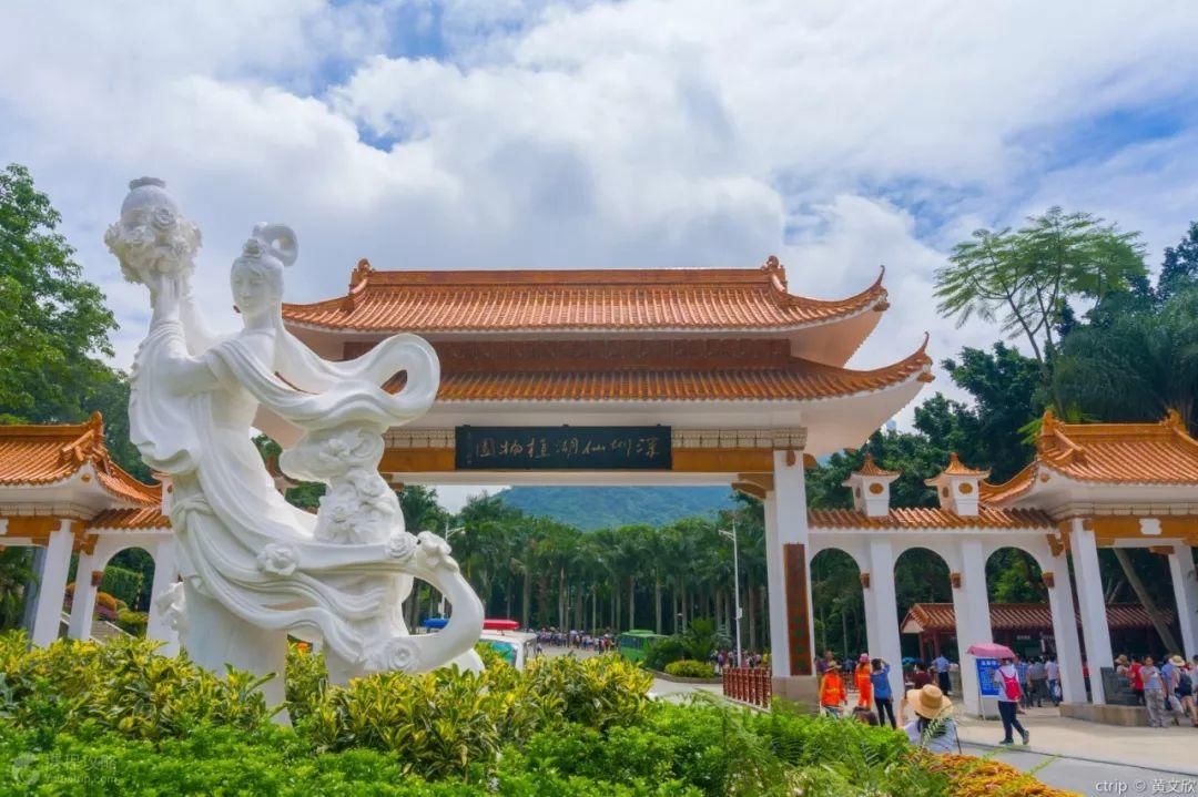 重磅!深圳各区2017年GDP排名曝光!南山区45