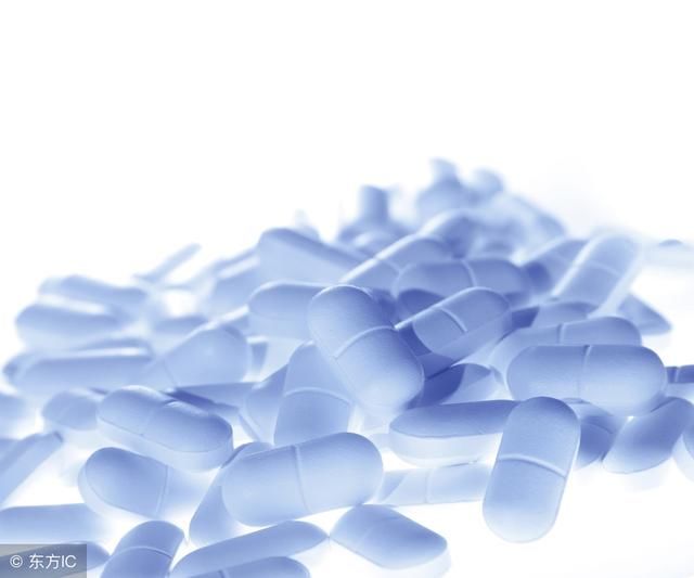 这么多种磺脲类降糖药,到底哪种效果好副作用