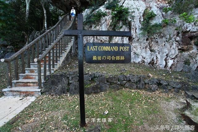 马尔代夫不安全,海岛游选塞班岛,美国属地,中国