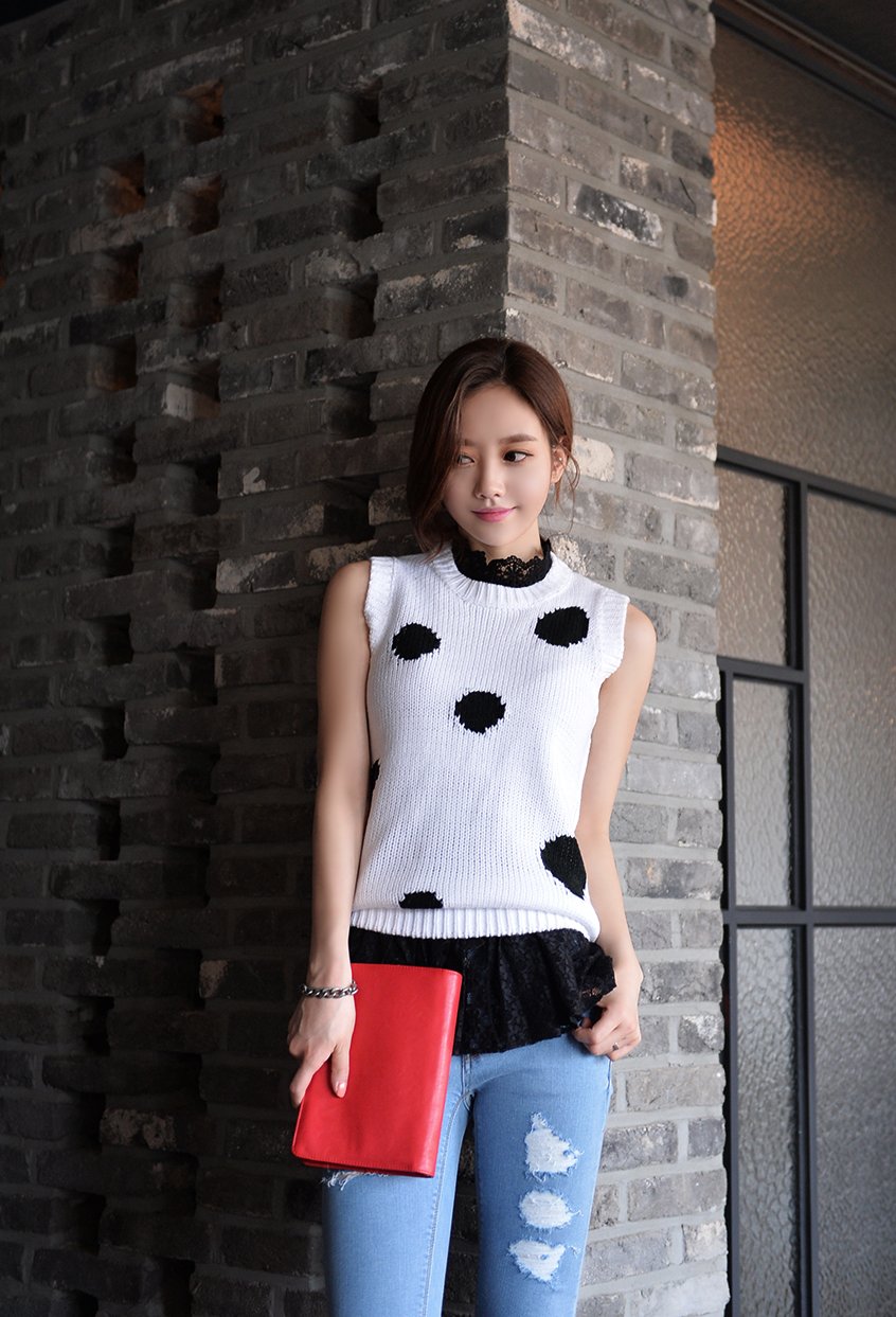 我的世界变得奇妙更难以言语,还以为,是从天而