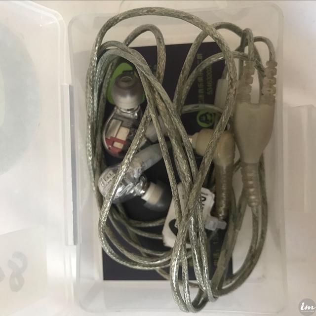 SE846是5000价位动铁之王吗?