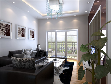 北京二手房评估费怎么算?房屋评估费收费标准