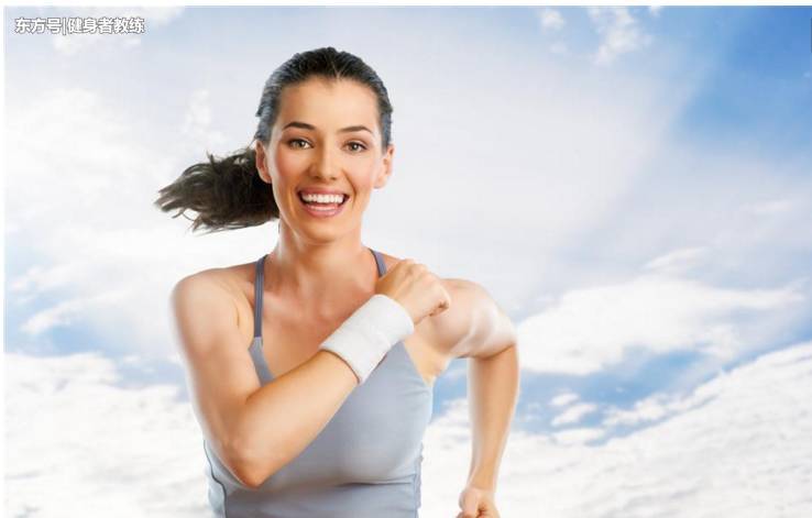 每天饭后靠墙站半个小时会有什么效果?这6点