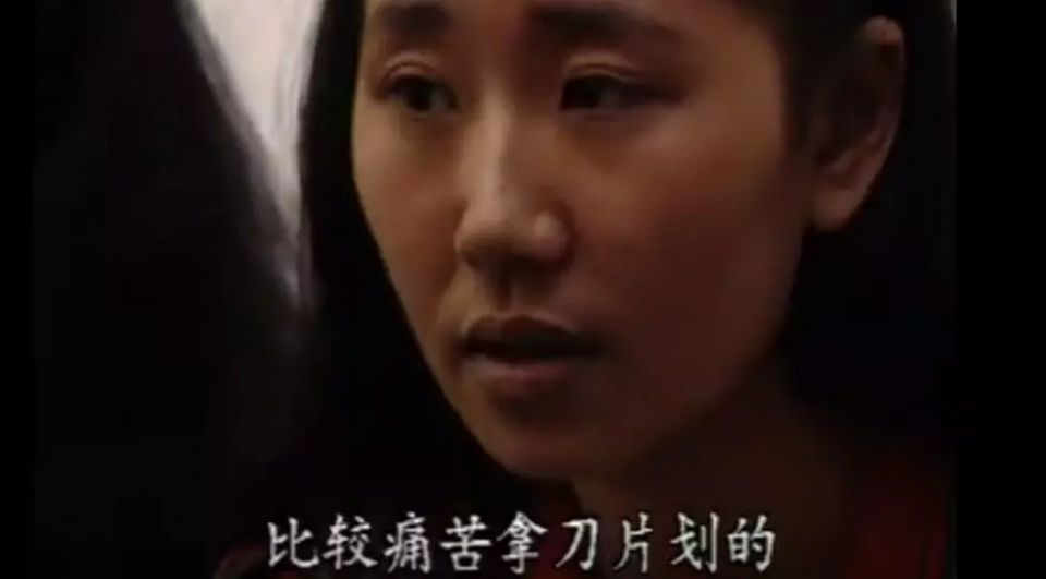 9分真实禁毒片,比恐怖片更触目惊心