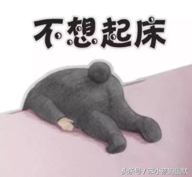 研究生为什么发表小论文?小论文怎么写?小论