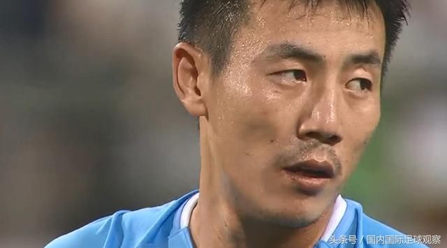 足协杯:大连一方进4强!5-0中乙四川九牛!前鲁能