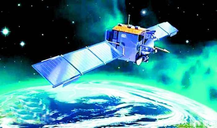 亚洲暗流涌动 美国200架战机部署日本 中国神