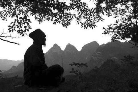 【中国网络小说好看榜】经典灵异恐怖小说《宜