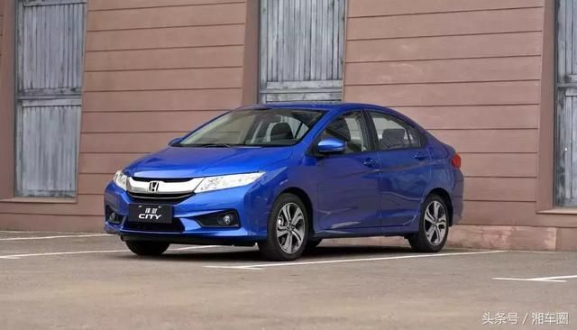 锋范表弟五月销量仅12台,东本有意放弃,为思