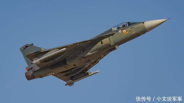 国外怎么看待印度军事实力?英国士兵:不要挑战