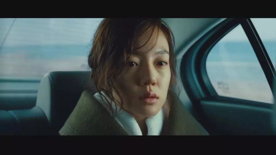 什么是妻子?什么是情人?什么是红颜知己?