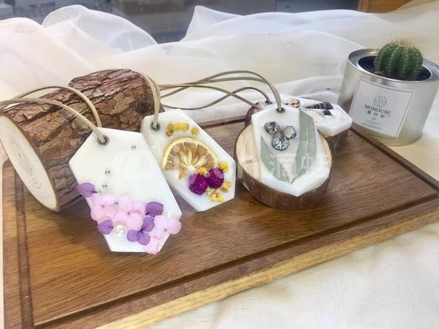 年轻人创业做什么好?没资金没经验怎么办?小