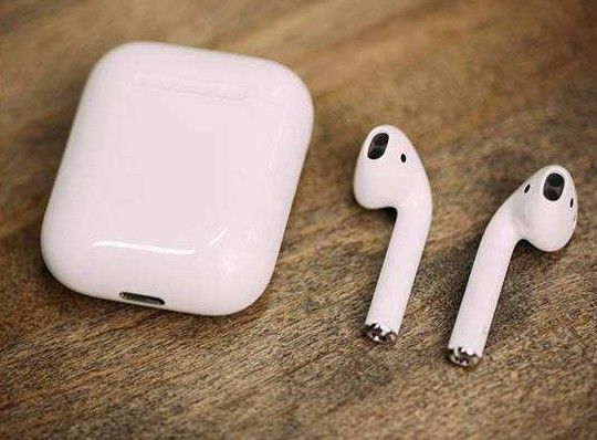 蓝牙耳机什么牌子好?销量惊人的四大品牌