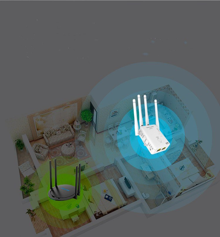 网速慢还卡顿?国产新一代卫星中继器,网从天上