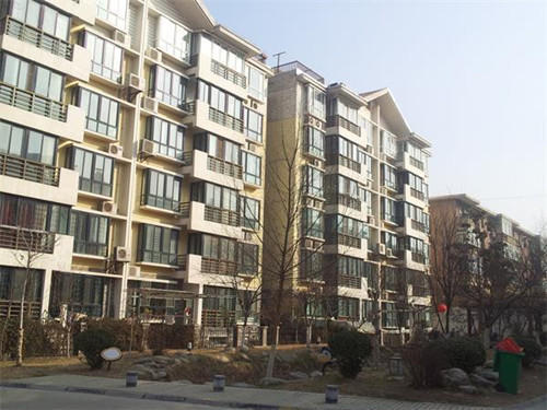 公摊面积怎么算?公摊面积越小就越好吗,要提前