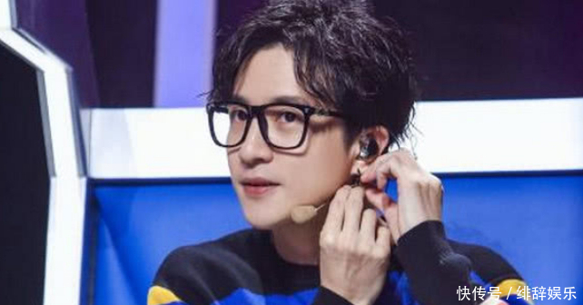 千玺新综艺来袭,与薛之谦华晨宇联手合作,网友