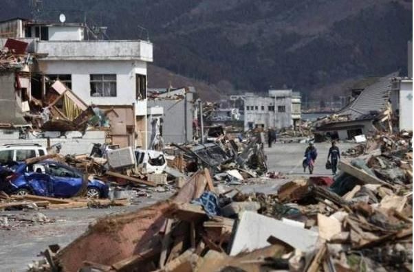 移民到日本你后悔吗?看看居住在日本的华人怎