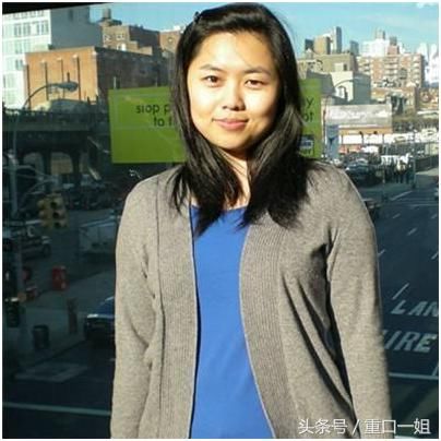 她是刀郎的第一任妻子,嫌弃刀郎落魄,抛夫弃女