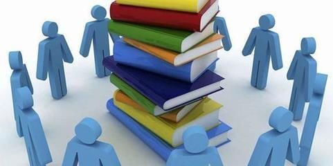 百年英才解读:2018高考语文考试大纲,方向对了