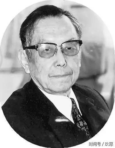 「 "不敢从心所欲",不是虚伪;"三辞桂冠",不是作秀.