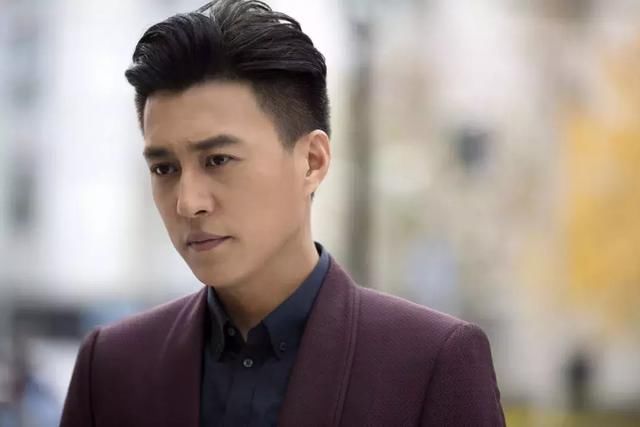 74%的中国女性向自己的丈夫主动提出离婚,这