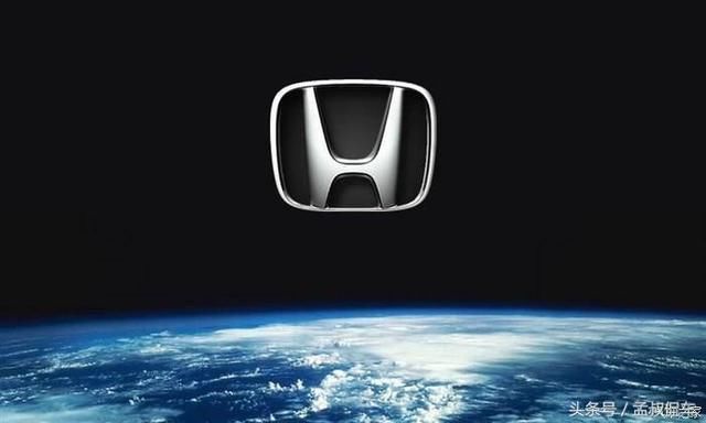 负债高达30多亿,百年企业成为首个倒闭的日系