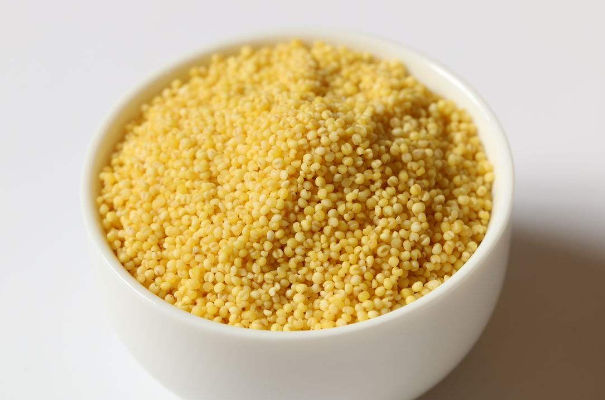 嘴巴苦口臭是什么原因,你知道吗?