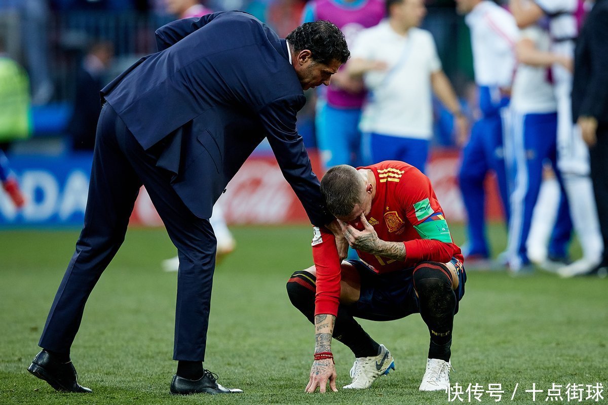 俄罗斯被评世界杯最强东道主:排名仅比国足高