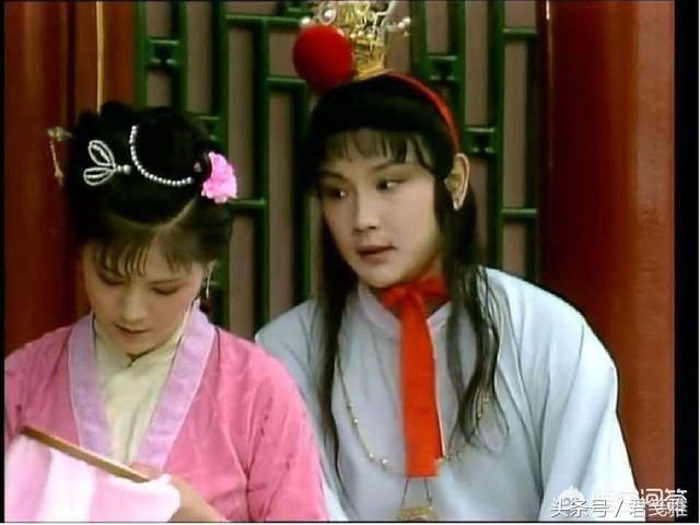 红楼梦王夫人到底知不知道袭人和宝玉偷试云雨